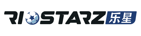 riostarz horizontal logo